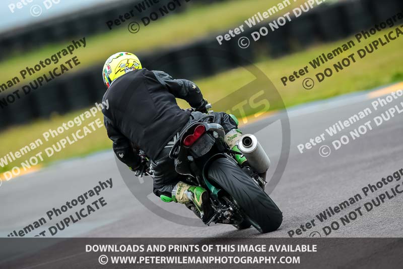 PJ Motorsport 2019;anglesey no limits trackday;anglesey photographs;anglesey trackday photographs;enduro digital images;event digital images;eventdigitalimages;no limits trackdays;peter wileman photography;racing digital images;trac mon;trackday digital images;trackday photos;ty croes